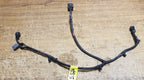 Fuel Tank Wire Harness for Lincoln LS (2000–2002) V8 3.9L V6 3.0L