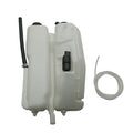 Coolant & Washer Fluid Reservoir for Chevrolet Astro GMC Safari