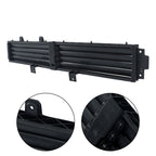 Lower Active Grille Shutter with Motor for Buick Enclave (2018–2020)