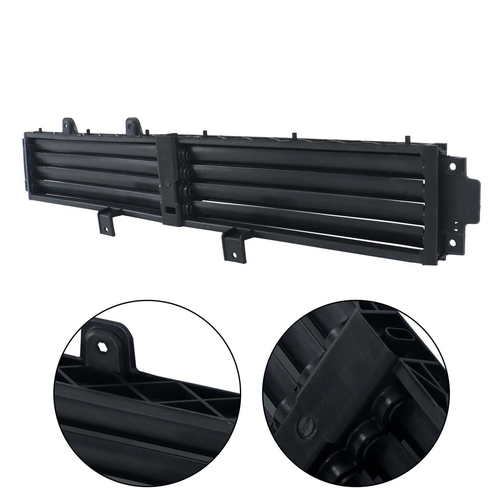 Lower Active Grille Shutter with Motor for Buick Enclave (2018–2020)