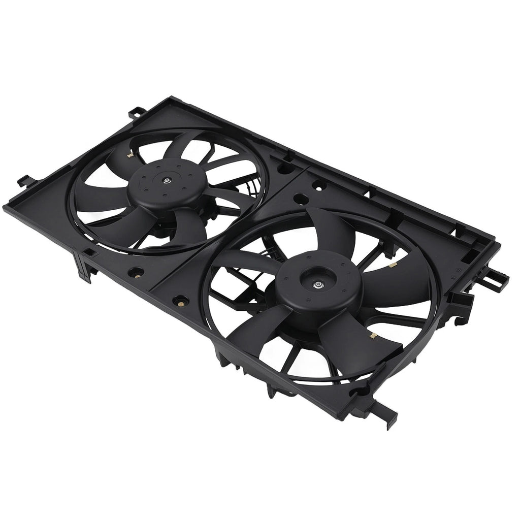 Cooling Fan Assembly for Toyota Prius L4 (2016–2020) 1636336160 623690 16363-37060