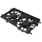 Cooling Fan Assembly for Toyota Prius L4 (2016–2020) 1636336160 623690 16363-37060