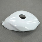 Fuel Gas Tank Cover Cowl for Yamaha YZF R6 (2006–2007)