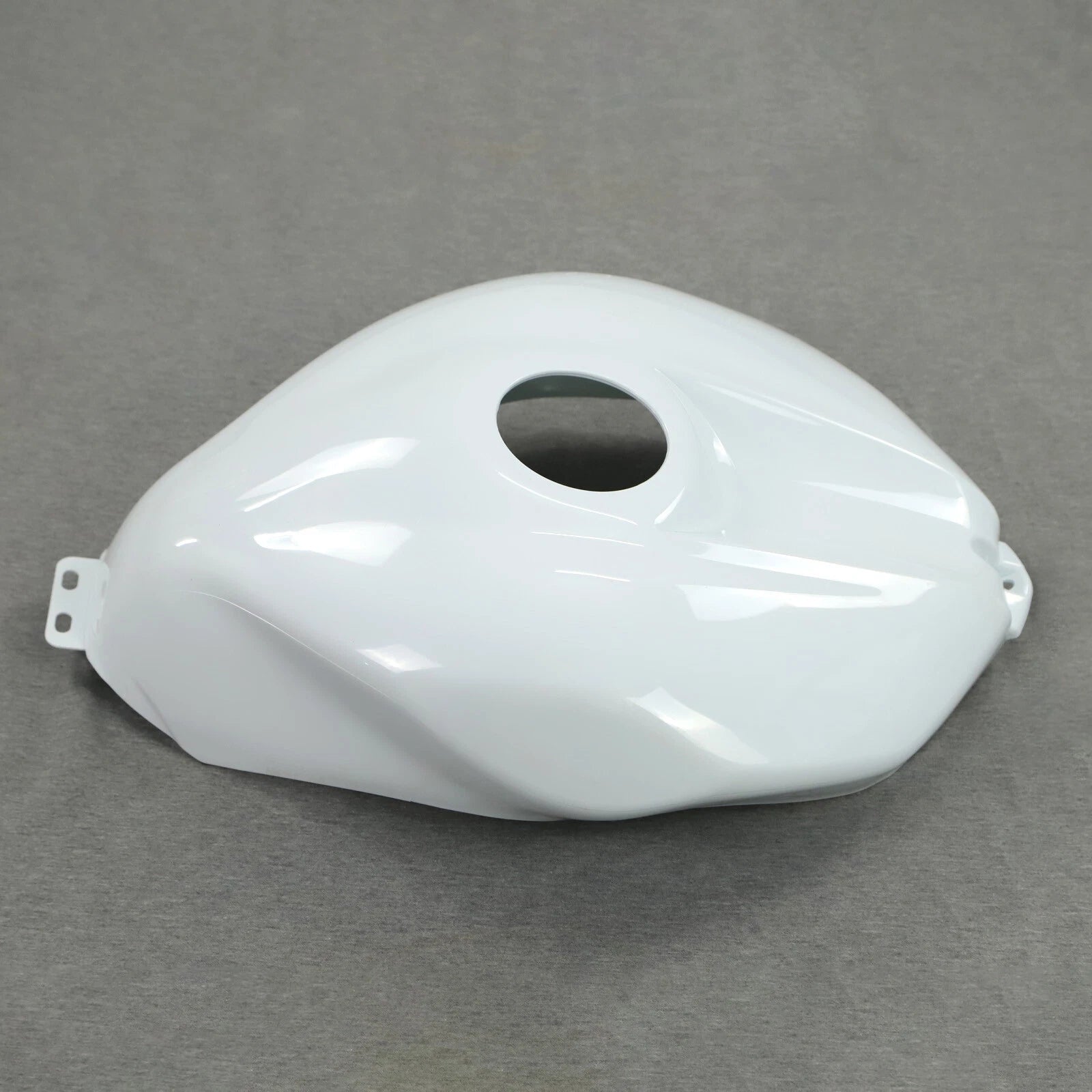 Fuel Gas Tank Cover Cowl for Yamaha YZF R6 (2006–2007)