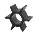 Water Pump Impeller for Nissan Outboard Motor 25 30 35 40 HP (345650210)