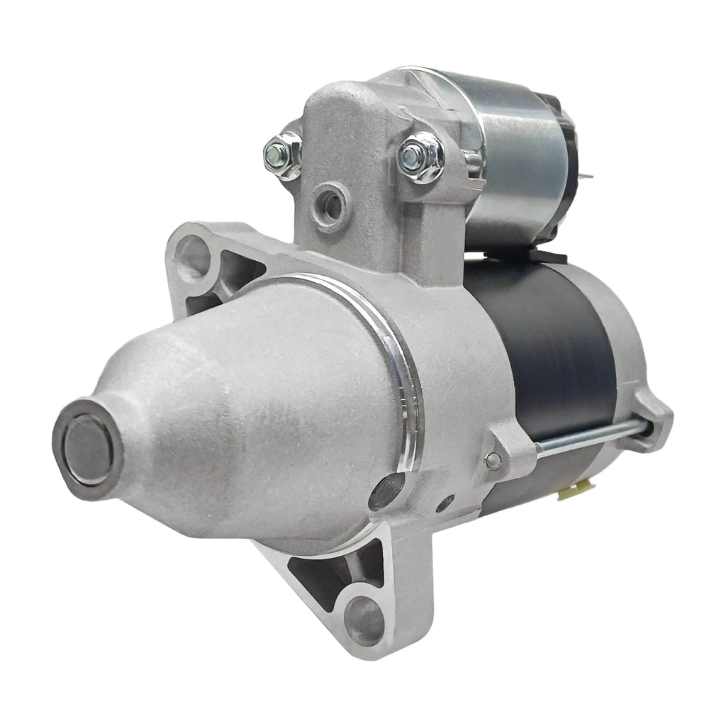 Starter for Briggs Vanguard V-Twin (19612)