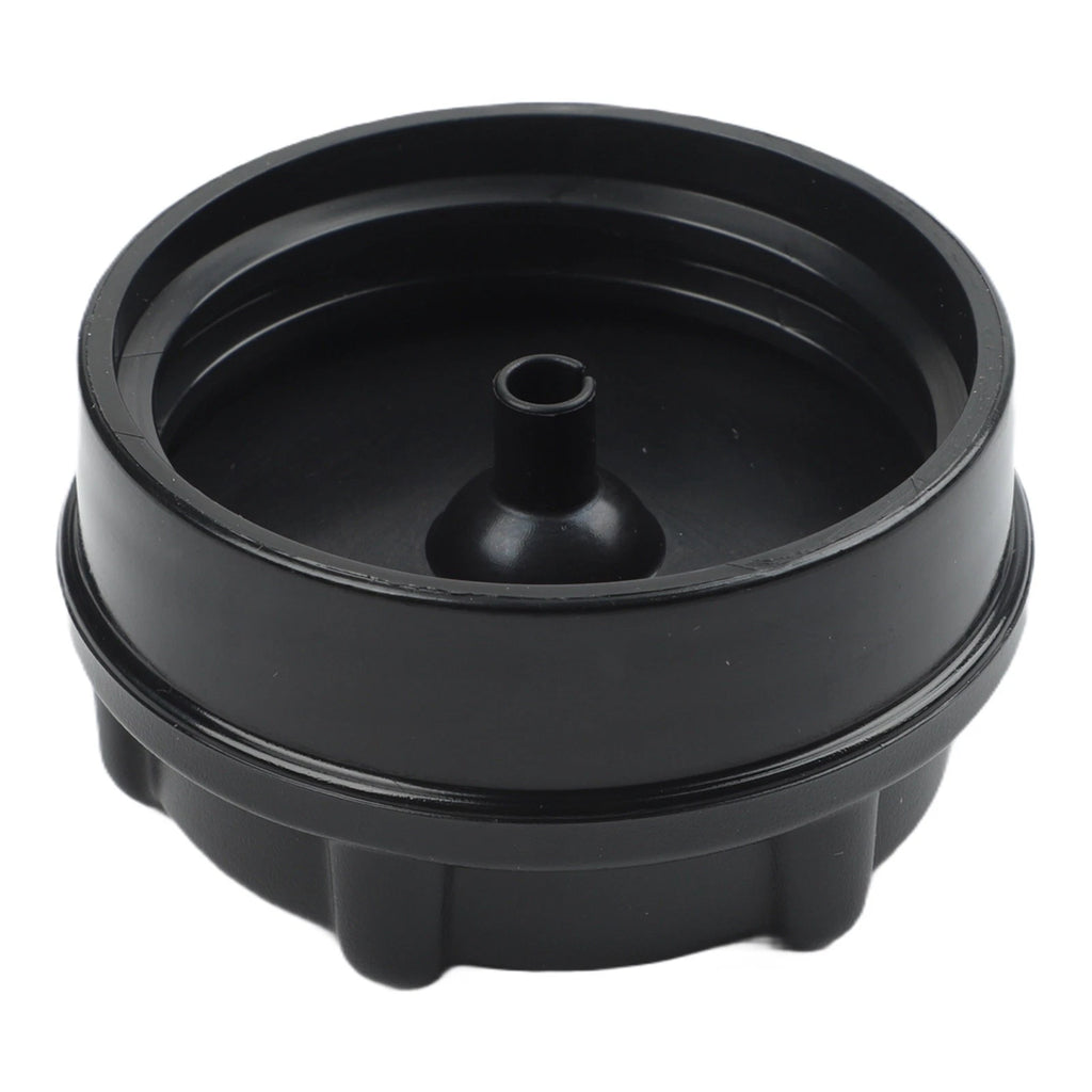 Replacement Fuel Tank Cap for Honda GCV145 GCV170 GCV200 (Lawnmower)