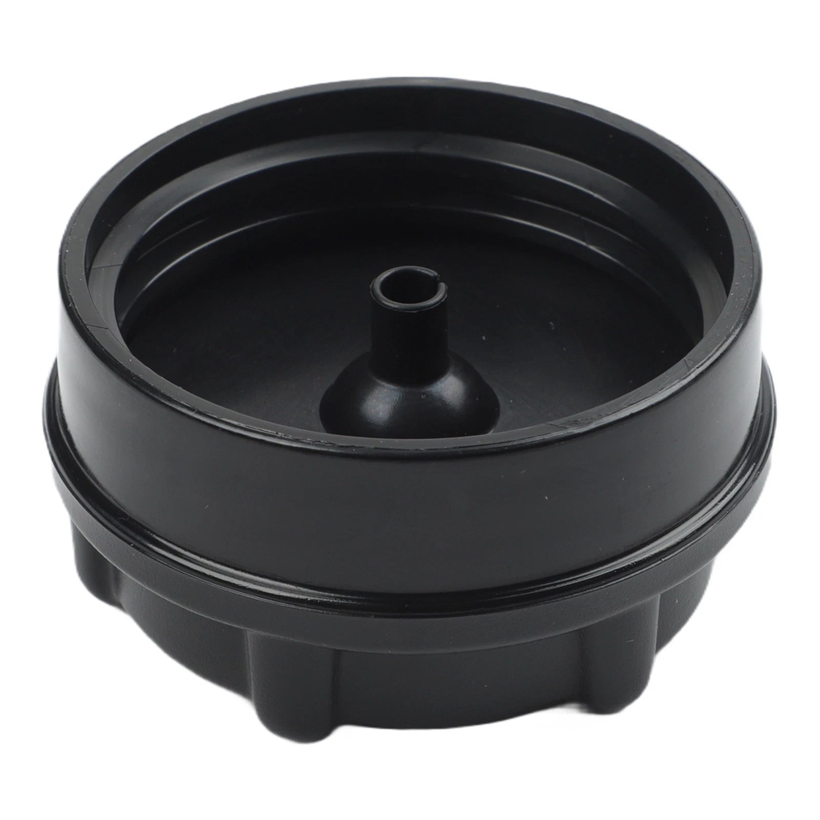 Replacement Fuel Tank Cap for Honda GCV145 GCV170 GCV200 (Lawnmower)