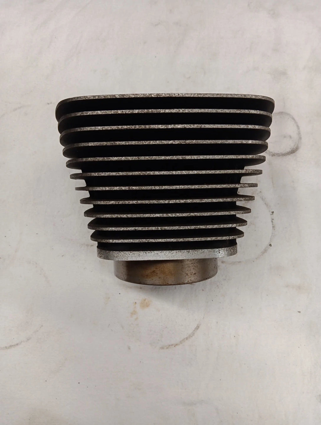 Cylinder Jug for Harley Davidson Big Twin Twin Cam (1999) 16593-99