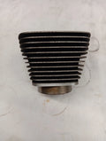 Cylinder Jug for Harley Davidson Big Twin Twin Cam (1999) 16593-99