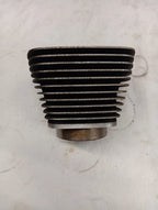 Cylinder Jug for Harley Davidson Big Twin Twin Cam (1999) 16593-99