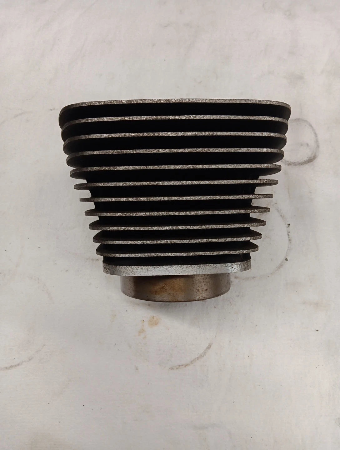 Cylinder Jug for Harley Davidson Big Twin Twin Cam (1999) 16593-99