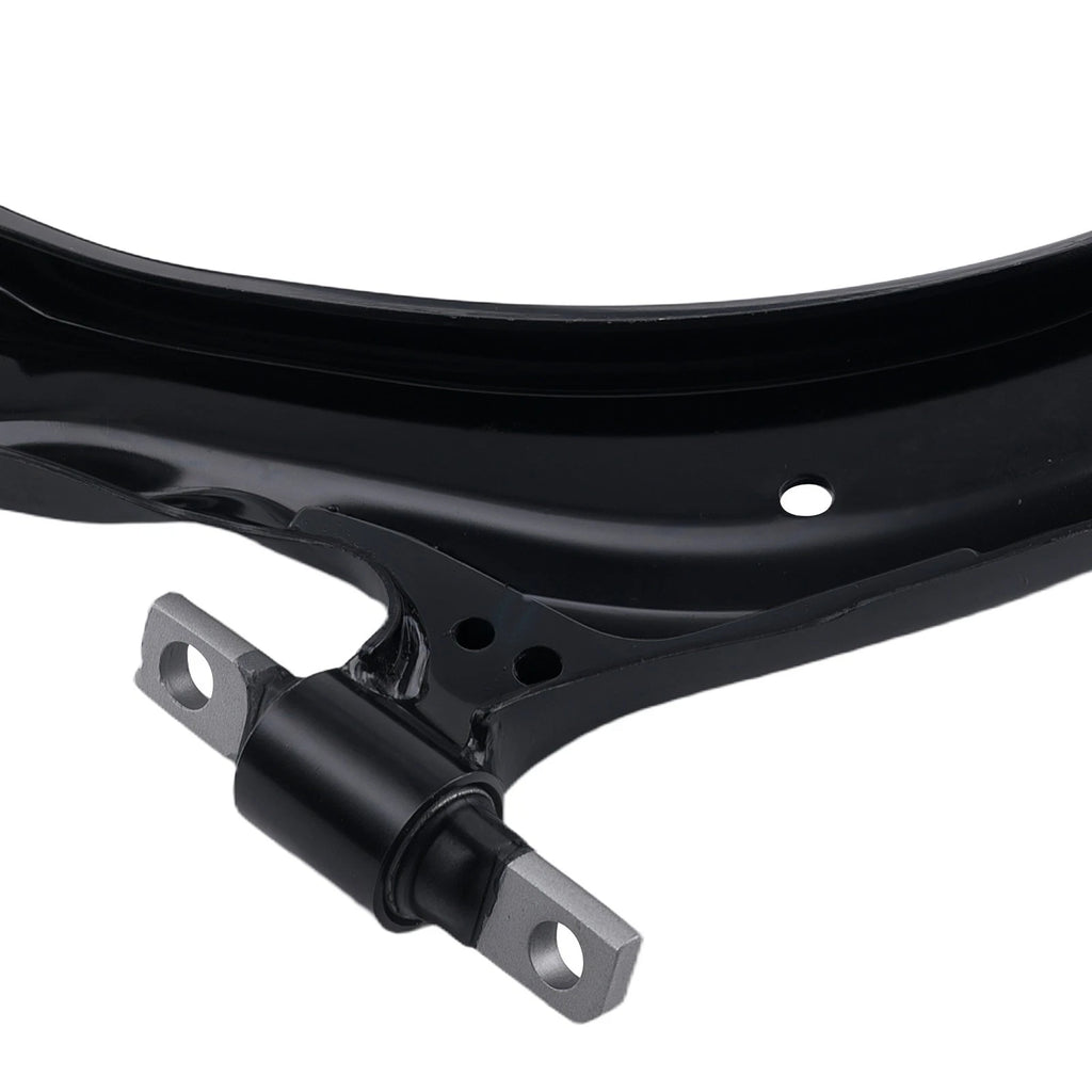 Front Lower Control Arm Ball Joint Sway Bar for Nissan Sentra (2007–2012)