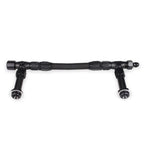 Dual Feed Carb Fuel Line for Holley Carburetor 4150