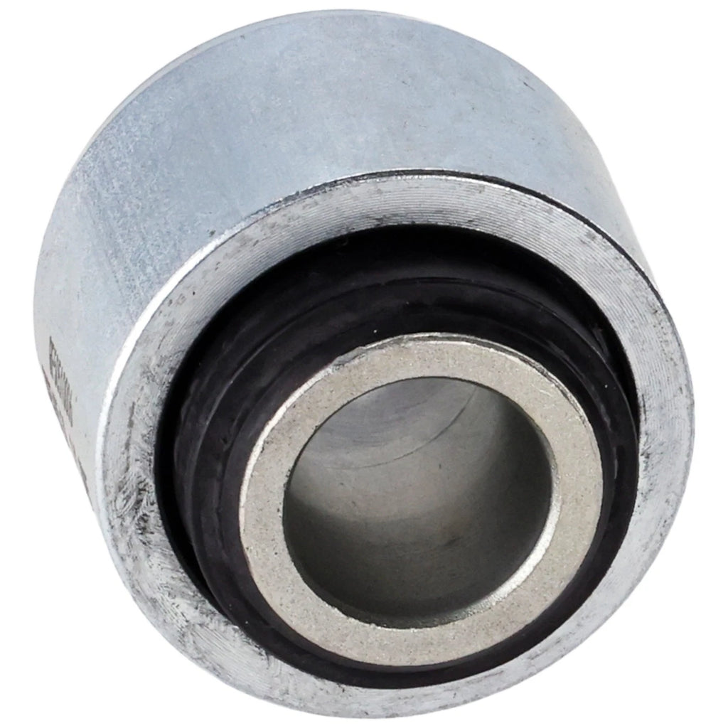 Control Arm Bushing for Ford Expedition (2003-2006)