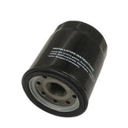 Service Kit for Honda Outboard BF135A BF150A (06211-ZY5-505, 16911-ZY3-010)