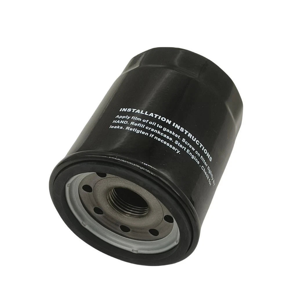 Service Kit for Honda Outboard BF135A BF150A (06211-ZY5-505, 16911-ZY3-010)