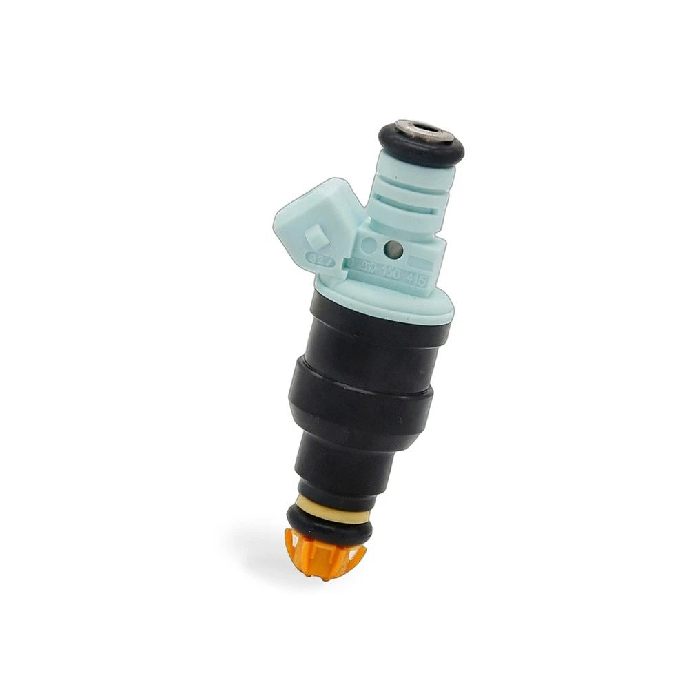 Fuel Injector for BMW 525i 525iT (1991–1995) 2.5L M50 0280150415