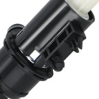 Vapor Canister Vent Solenoid for Ford E-450 Super Duty (2005-2008)