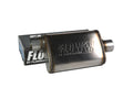 3" Single Exhaust Kit for Chevy Suburban (2000–2006) Flowmaster Flow FX