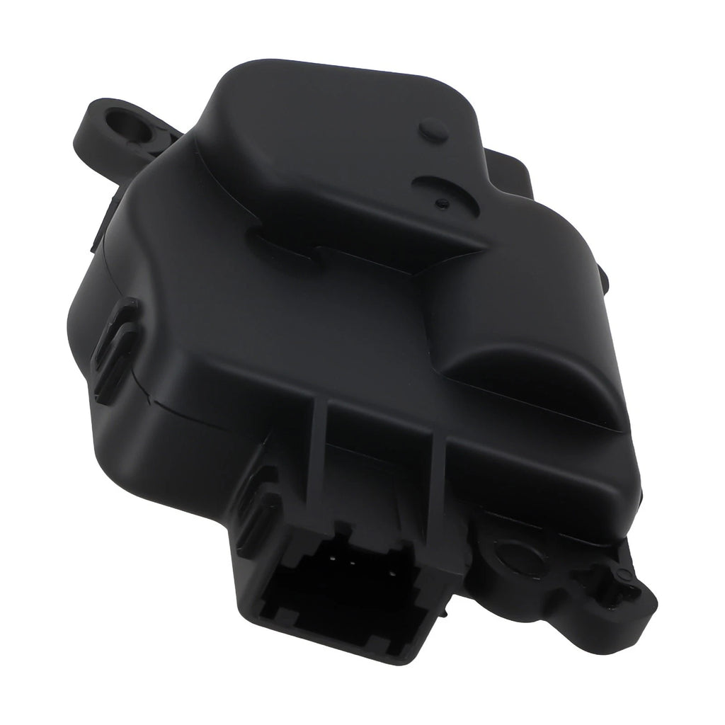 Heater Blend Door Actuator for Ford Lobo Mark LT Freestar (2004–2008) 4L3Z19E616BA