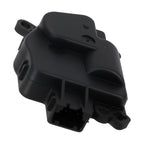 Heater Blend Door Actuator for Ford Lobo Mark LT Freestar (2004–2008) 4L3Z19E616BA