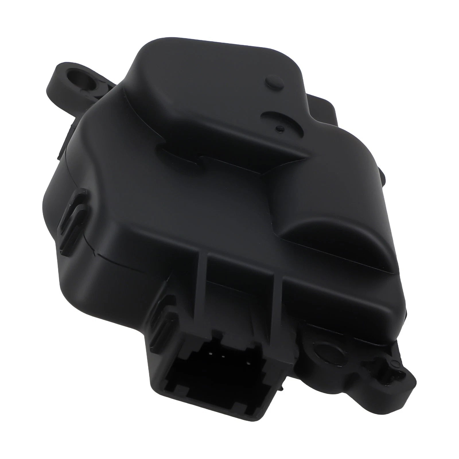 Heater Blend Door Actuator for Ford Lobo Mark LT Freestar (2004–2008) 4L3Z19E616BA