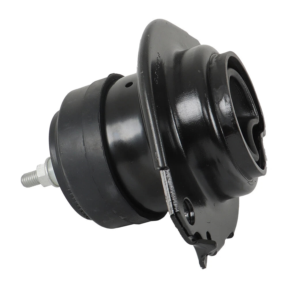 Engine Motor & Trans Mount for Jeep Grand Cherokee (2014-2019)