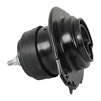 Engine Motor & Trans Mount for Jeep Grand Cherokee (2014-2019)