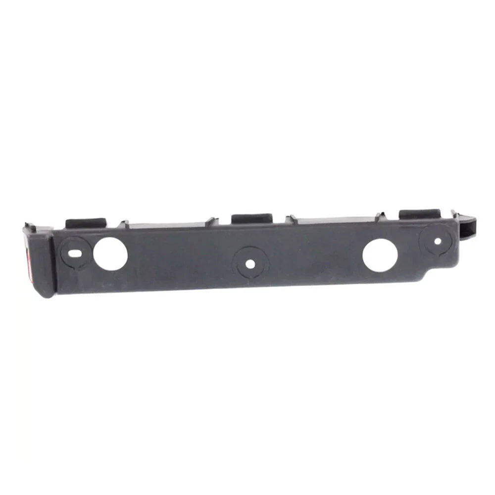 Bumper Brackets  Front Left & Right for Buick Verano (2012-2017)