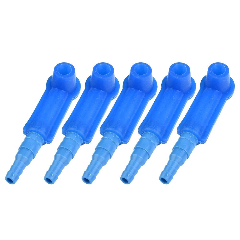 Brake Oil Exchange Tool for Universal Use (2010–2023)