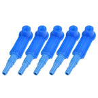 Brake Oil Exchange Tool for Universal Use (2010–2023)