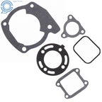 Top End Gasket Kit for Honda CR80R (1992–2002)
