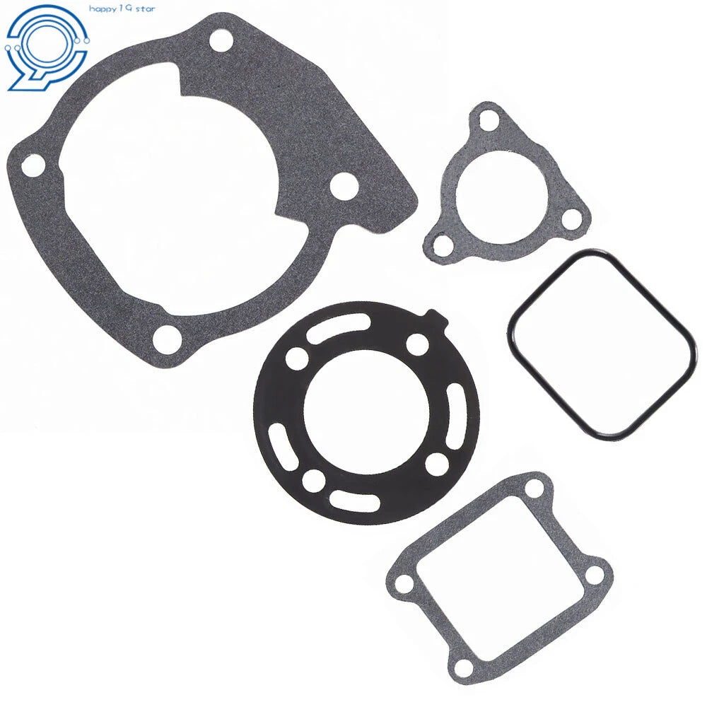 Top End Gasket Kit for Honda CR80R (1992–2002)