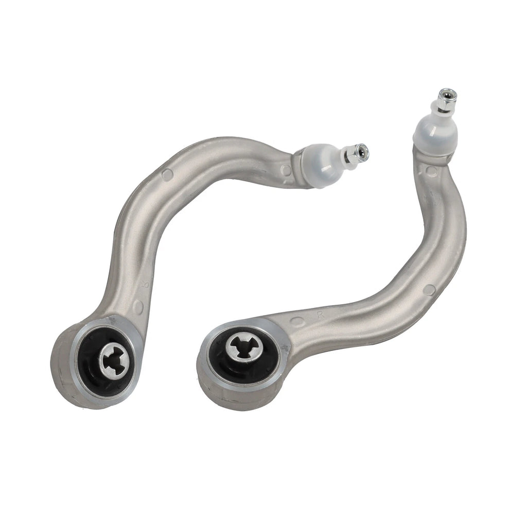Set of 2 Lower Control Arms for Tesla Model 3 Y (2017–2023)