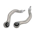 Set of 2 Lower Control Arms for Tesla Model 3 Y (2017–2023)