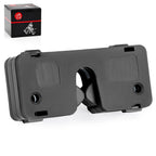 Tailgate Slam Latch for Polaris PRO XD 2000D 2000G 4000D 4000G (2019–2021) 7081568