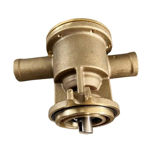 Raw Sea Water Impeller Pump for Volvo Penta TMD TAMD KAD KAMD (3583115 3581558 860629)