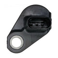 Crankshaft Position Sensor for Chevrolet Malibu, Impala, Cadillac ATS, CTS, CT6 (2013–2020)