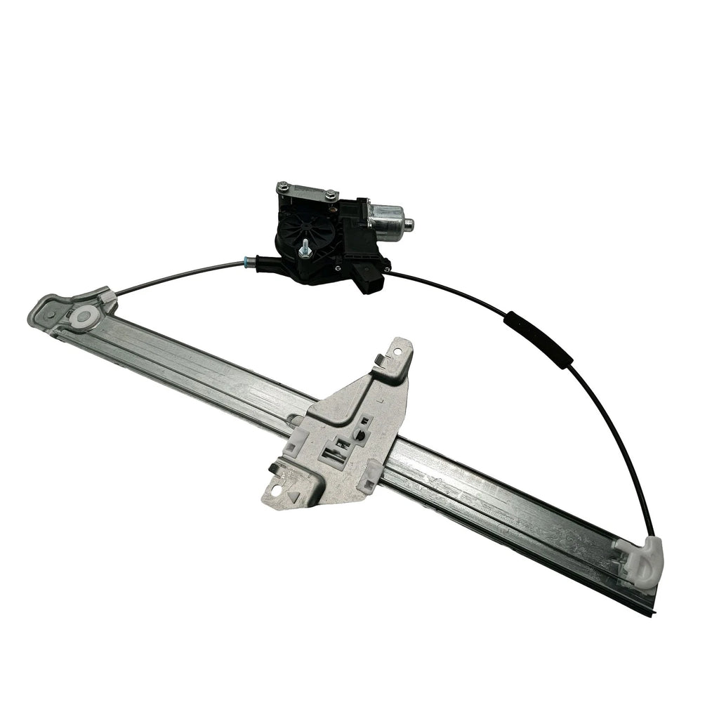 Window Regulator for Ford F450 F550 (2013–2016) Right Side