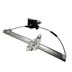 Window Regulator for Ford F450 F550 (2013–2016) Right Side