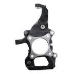 Front Left Steering Knuckle for Ford F-150, Lincoln Mark LT (2004-2008)