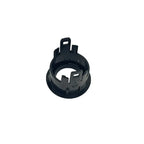 PDC Sensor Holder Retainer for Citroen C5 C6 Peugeot (2001-2017)