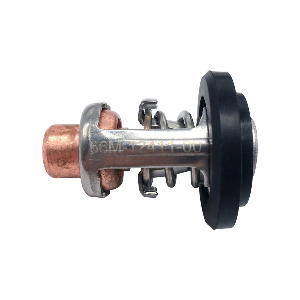 Thermostat for Honda Marine (19300-ZW9-003)