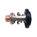 Thermostat for Honda Marine (19300-ZW9-003)