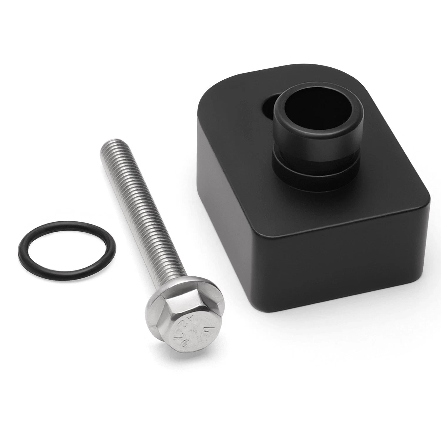 MAP Air Intake Temperature Sensor Spacer for Ford F250/F350 (2011–2019)