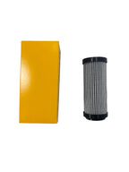 Hydraulic Oil Filter Element for Parker 928934Q