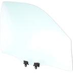 Front Passenger Door Glass for Mitsubishi Outlander