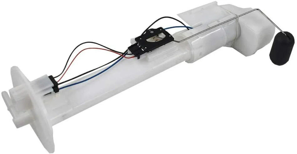 Fuel Pump Assembly for Kawasaki Teryx4 750/800 FX/FXT