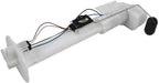 Fuel Pump Assembly for Kawasaki Teryx4 750/800 FX/FXT
